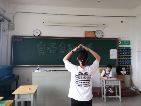 澳门新浦京3189娱乐场