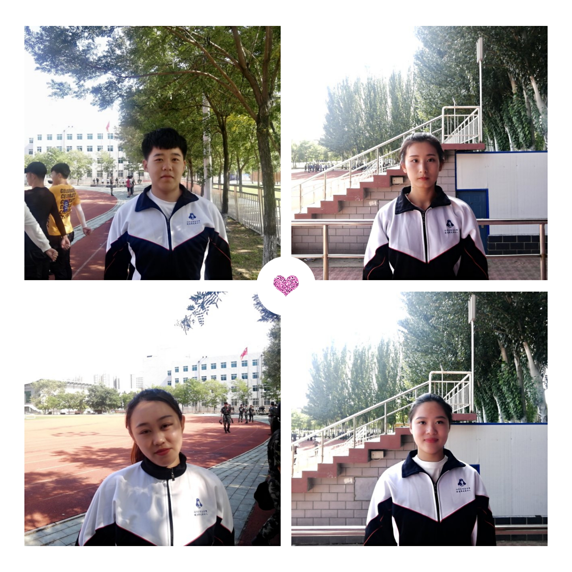 澳门新浦京3189娱乐场