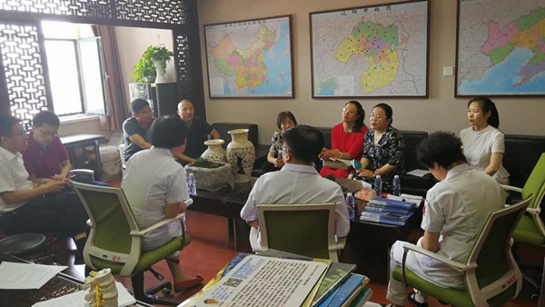 澳门新浦京3189娱乐场