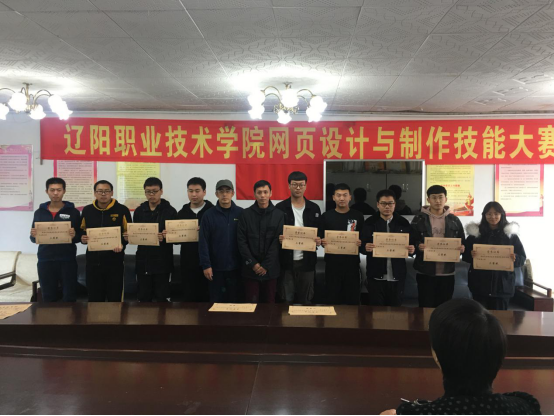 澳门新浦京3189娱乐场