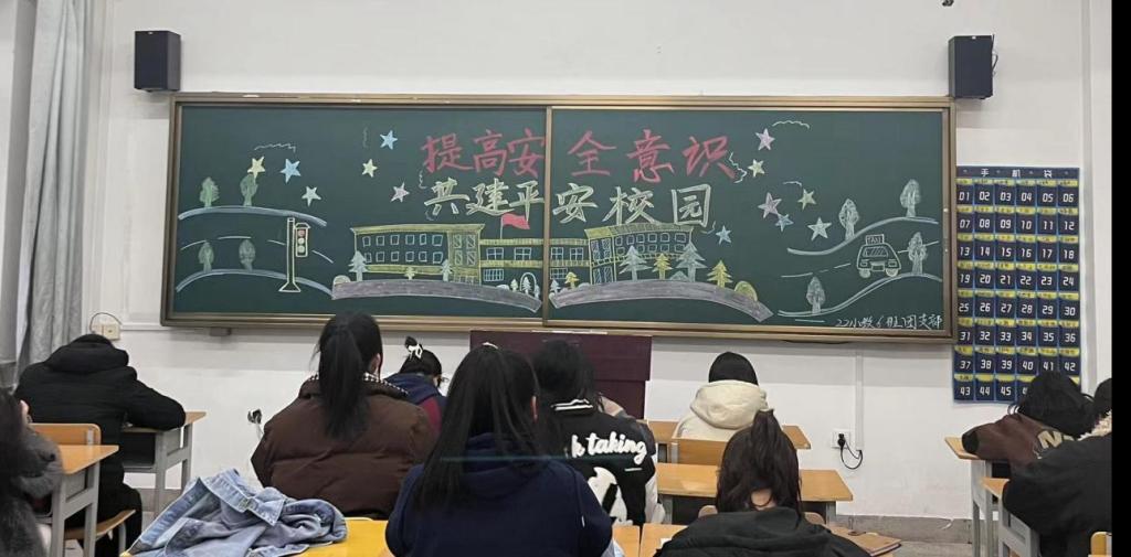 澳门新浦京3189娱乐场