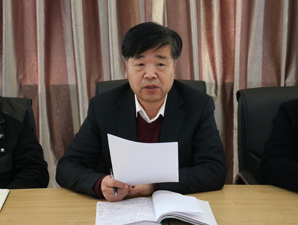 澳门新浦京3189娱乐场