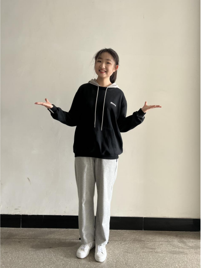 澳门新浦京3189娱乐场