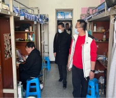 澳门新浦京3189娱乐场