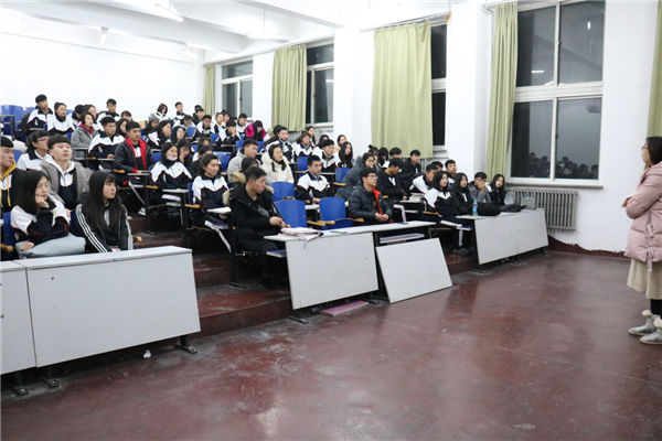 澳门新浦京3189娱乐场