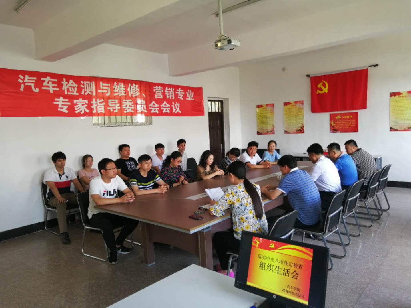 澳门新浦京3189娱乐场