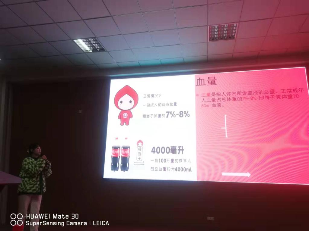 澳门新浦京3189娱乐场