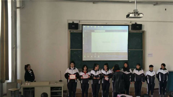 澳门新浦京3189娱乐场