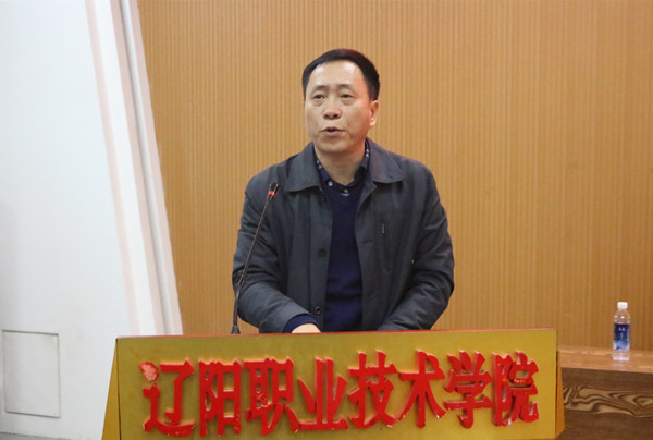 澳门新浦京3189娱乐场