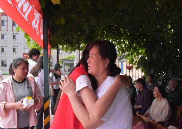 澳门新浦京3189娱乐场