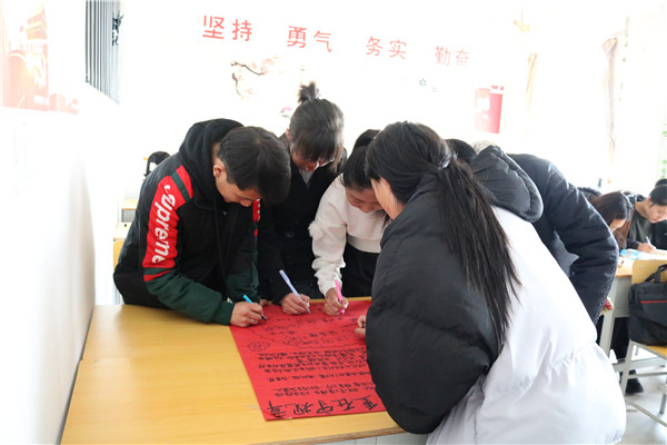 澳门新浦京3189娱乐场