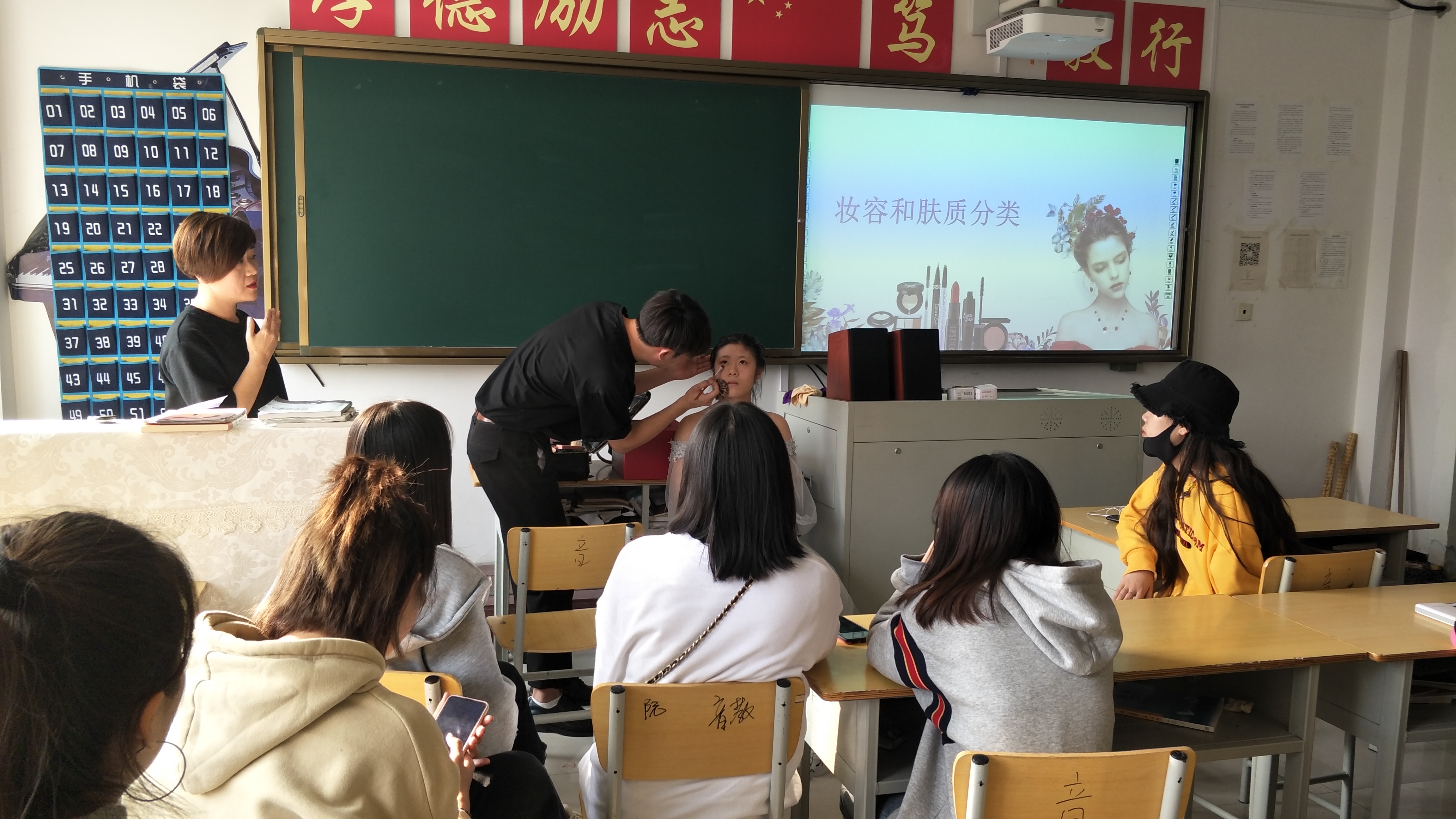 澳门新浦京3189娱乐场