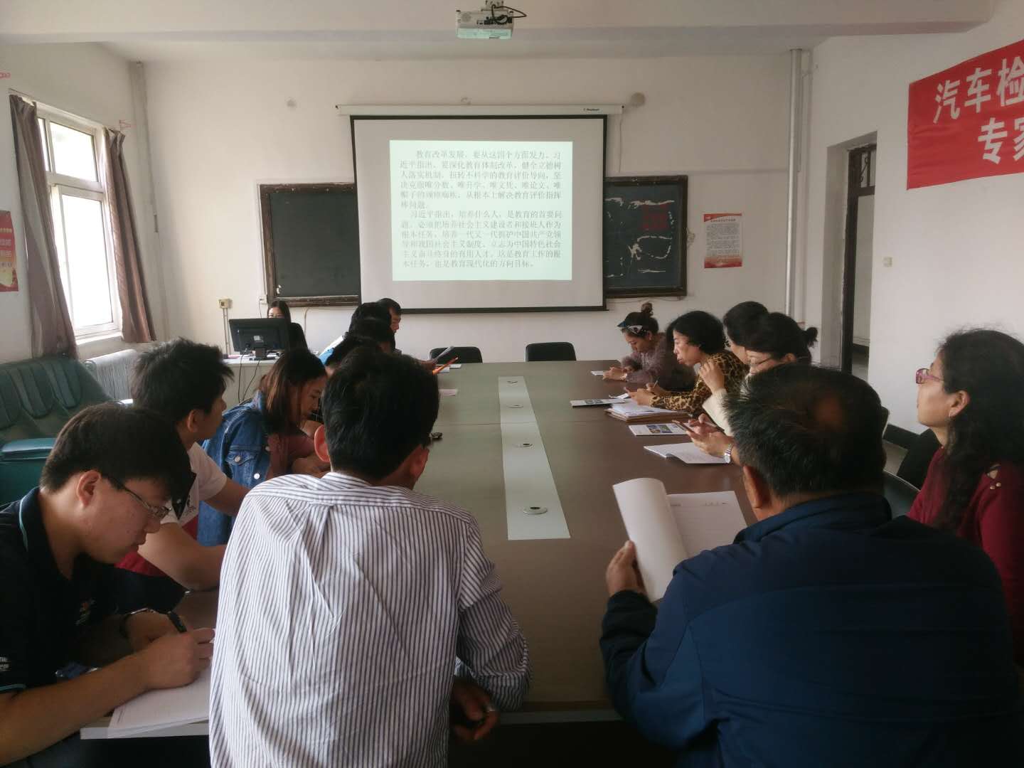 澳门新浦京3189娱乐场