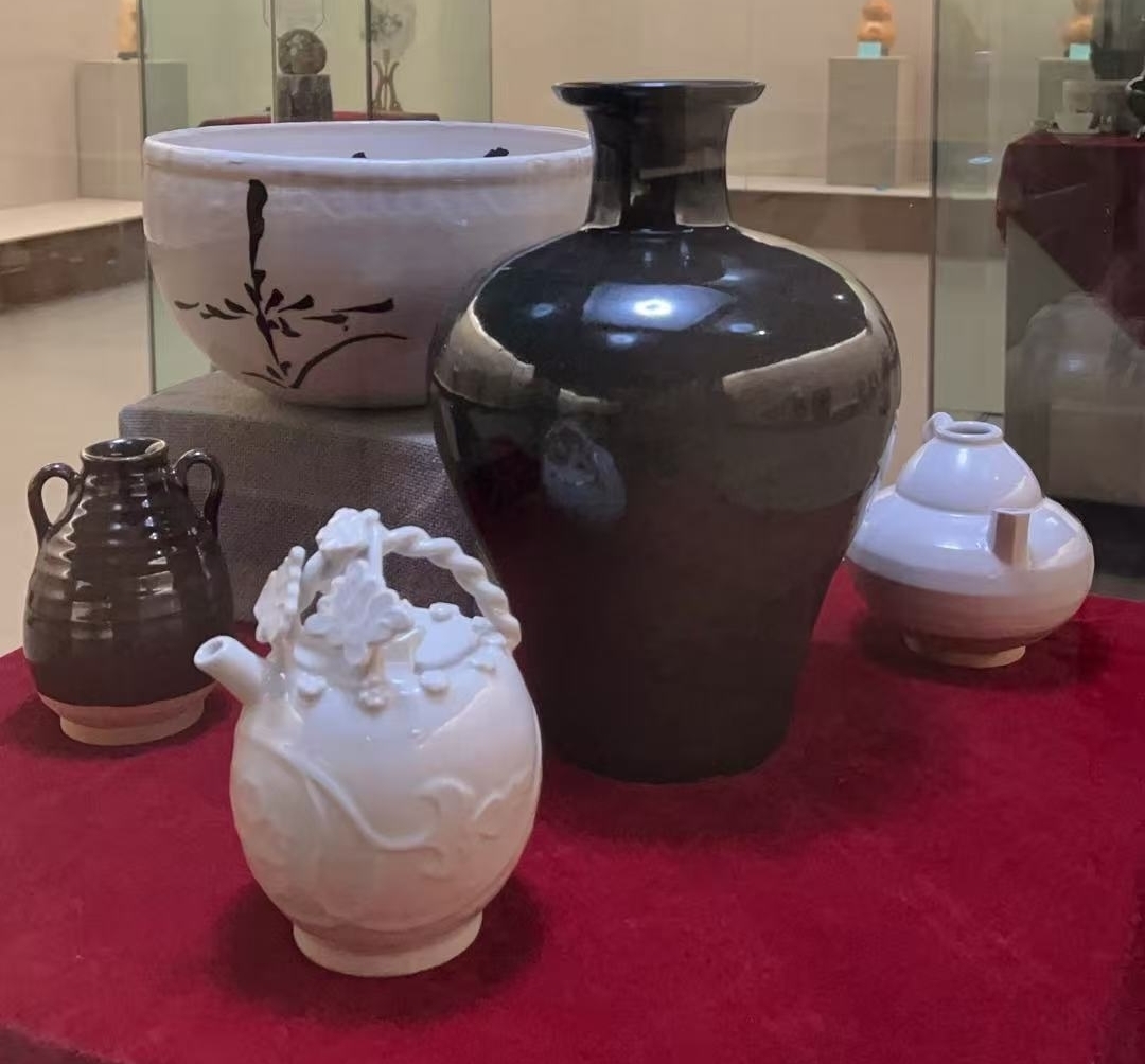 澳门新浦京3189娱乐场