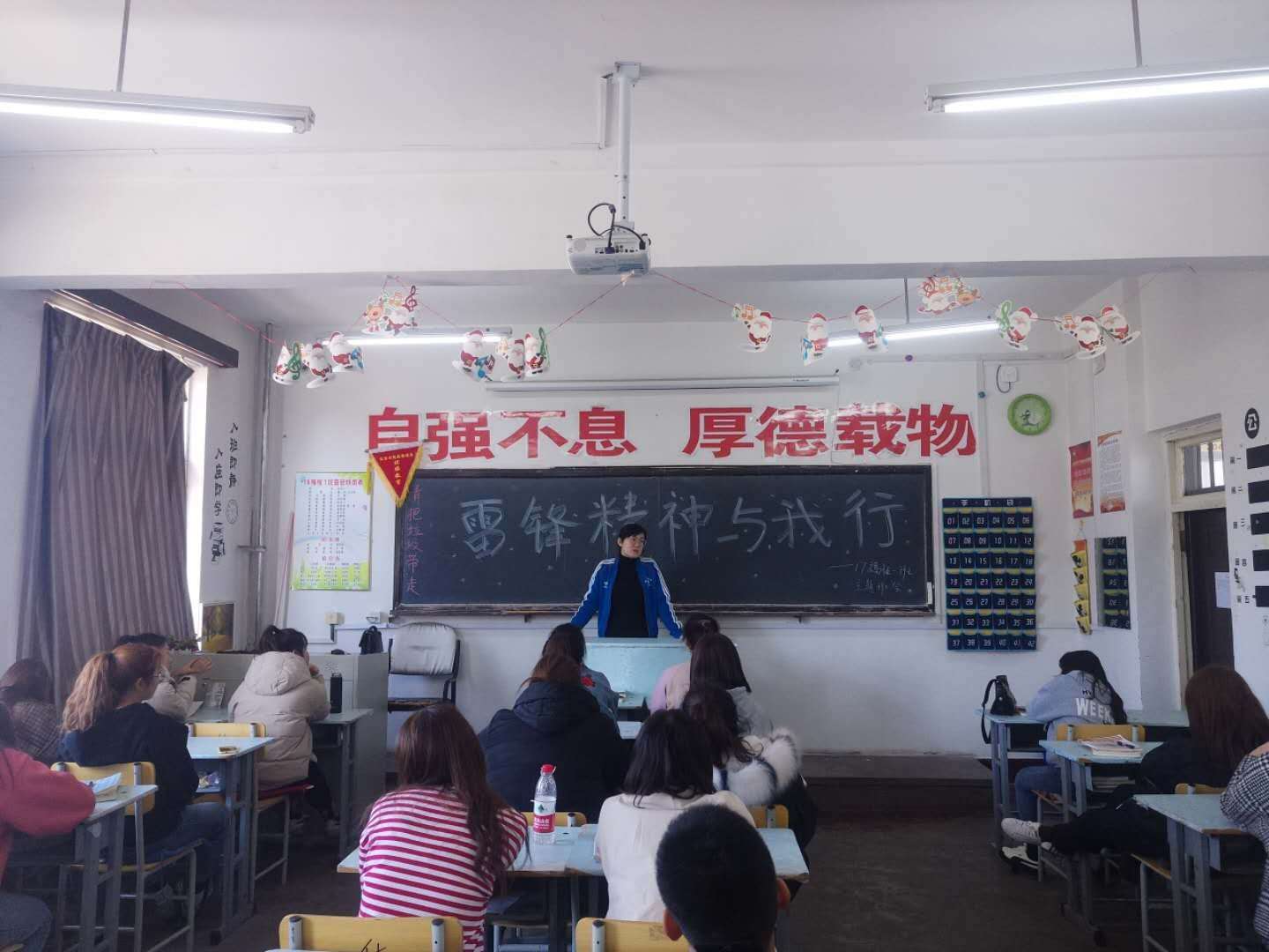 澳门新浦京3189娱乐场