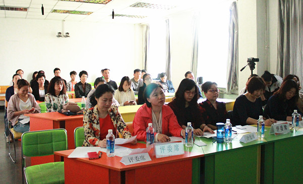 澳门新浦京3189娱乐场