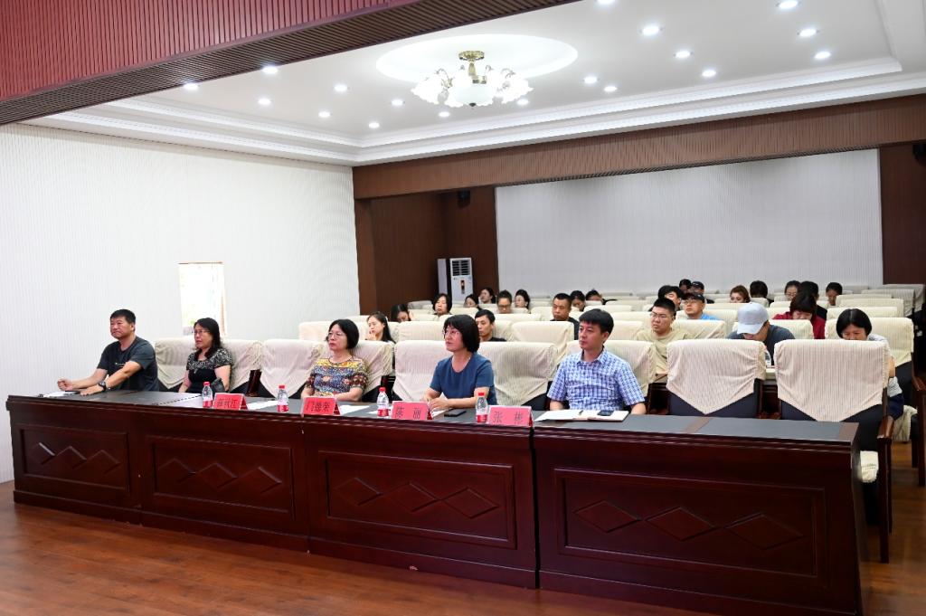 澳门新浦京3189娱乐场