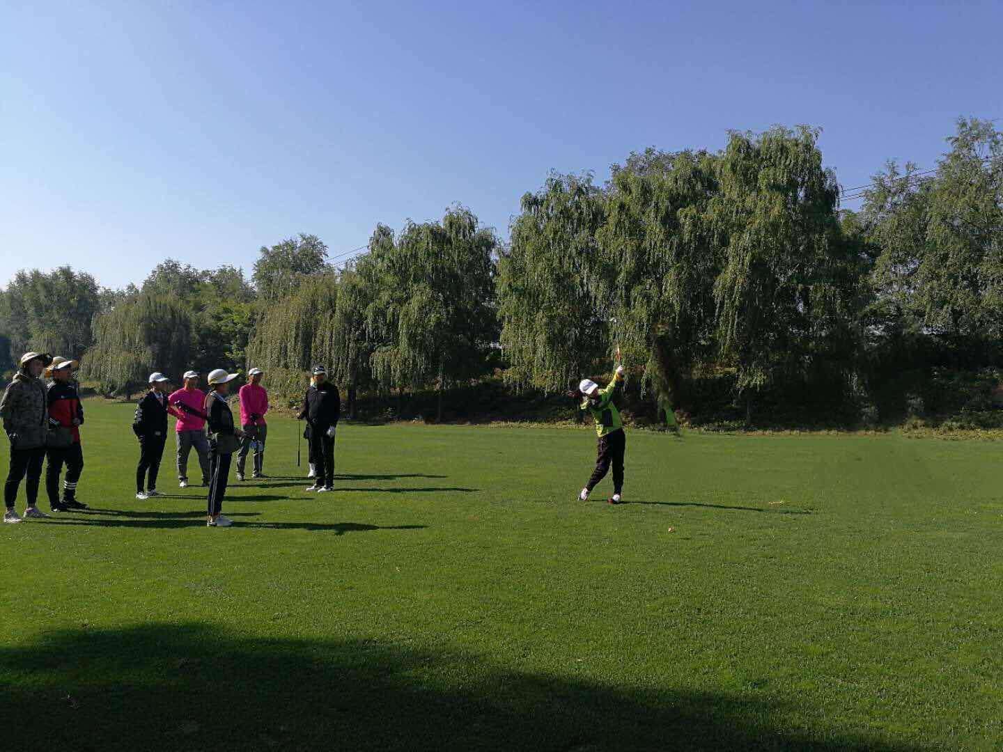 澳门新浦京3189娱乐场