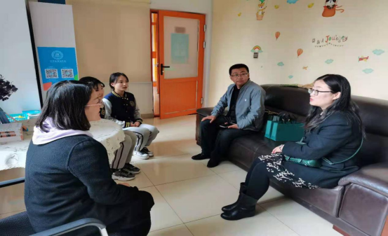 澳门新浦京3189娱乐场