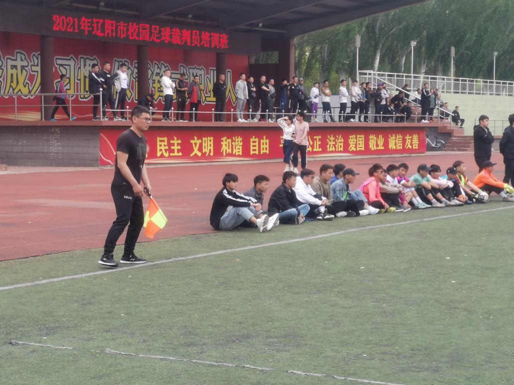 澳门新浦京3189娱乐场