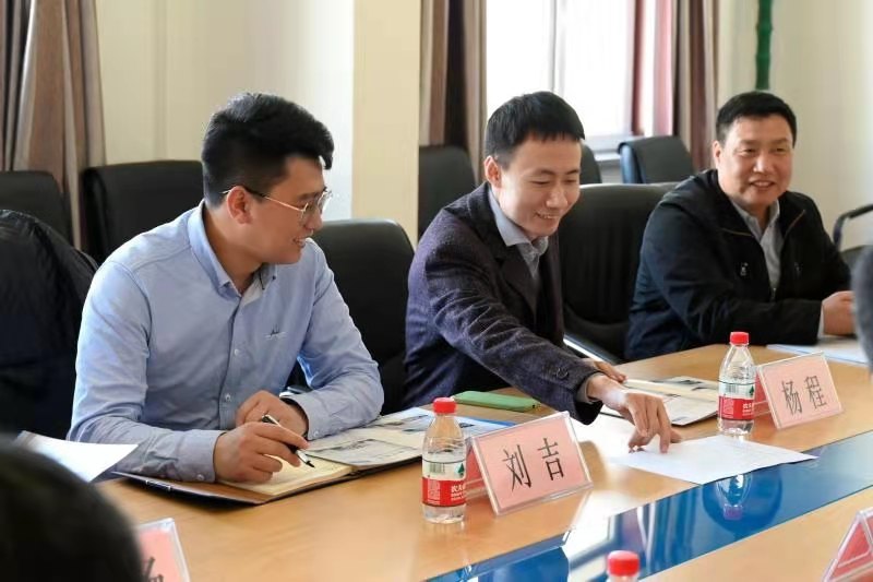 澳门新浦京3189娱乐场