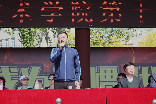 澳门新浦京3189娱乐场