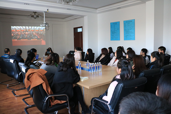 澳门新浦京3189娱乐场