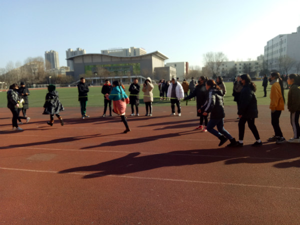 澳门新浦京3189娱乐场