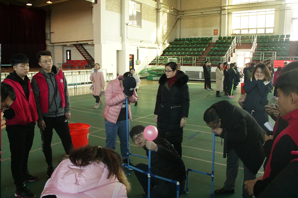 澳门新浦京3189娱乐场