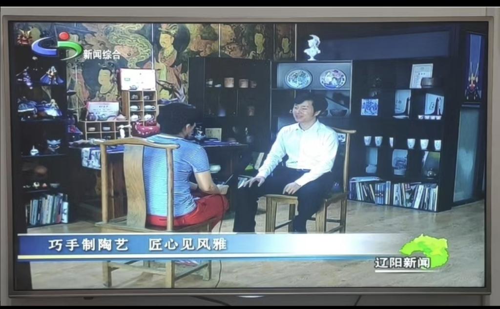 澳门新浦京3189娱乐场