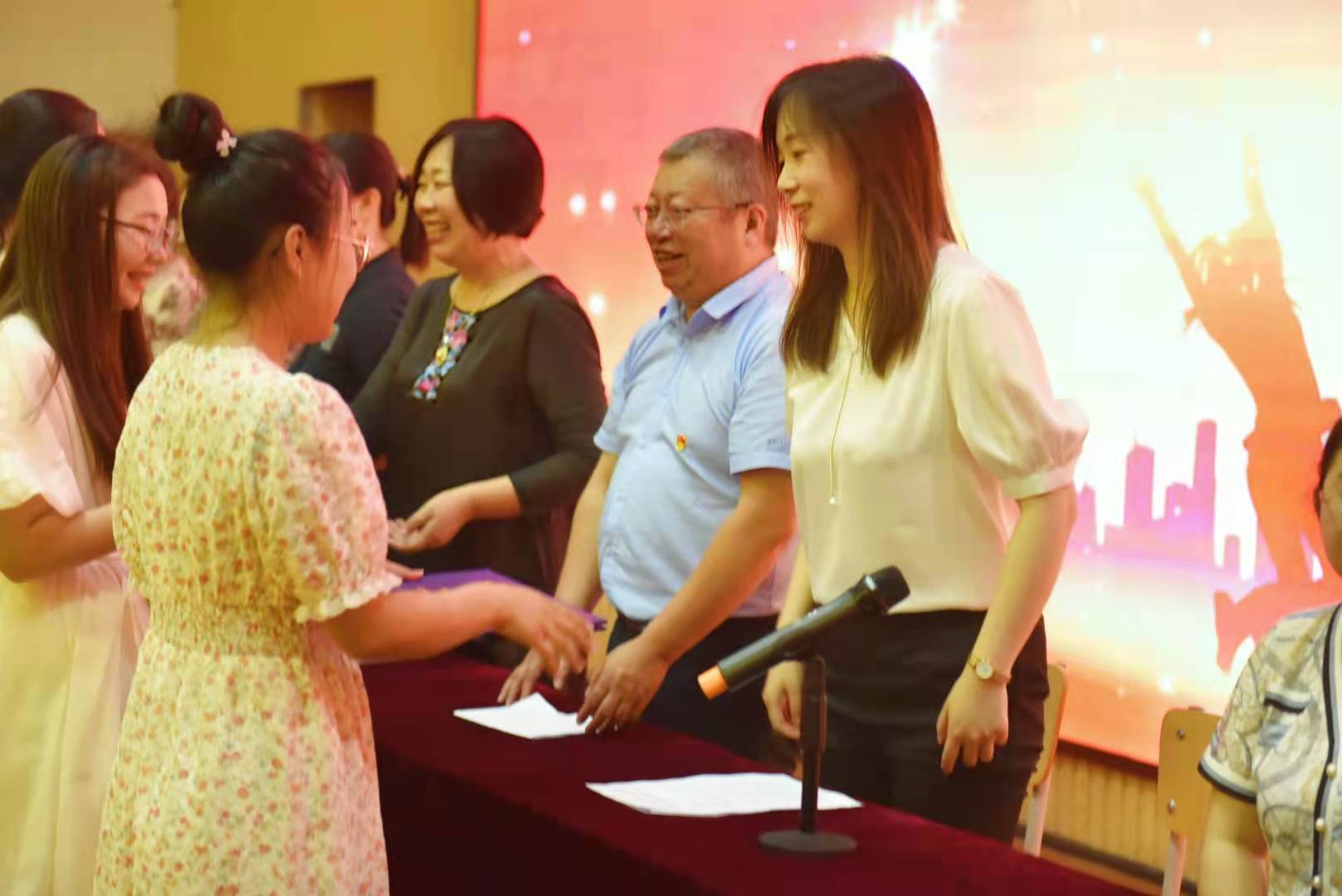 澳门新浦京3189娱乐场