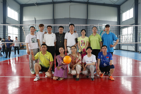 澳门新浦京3189娱乐场