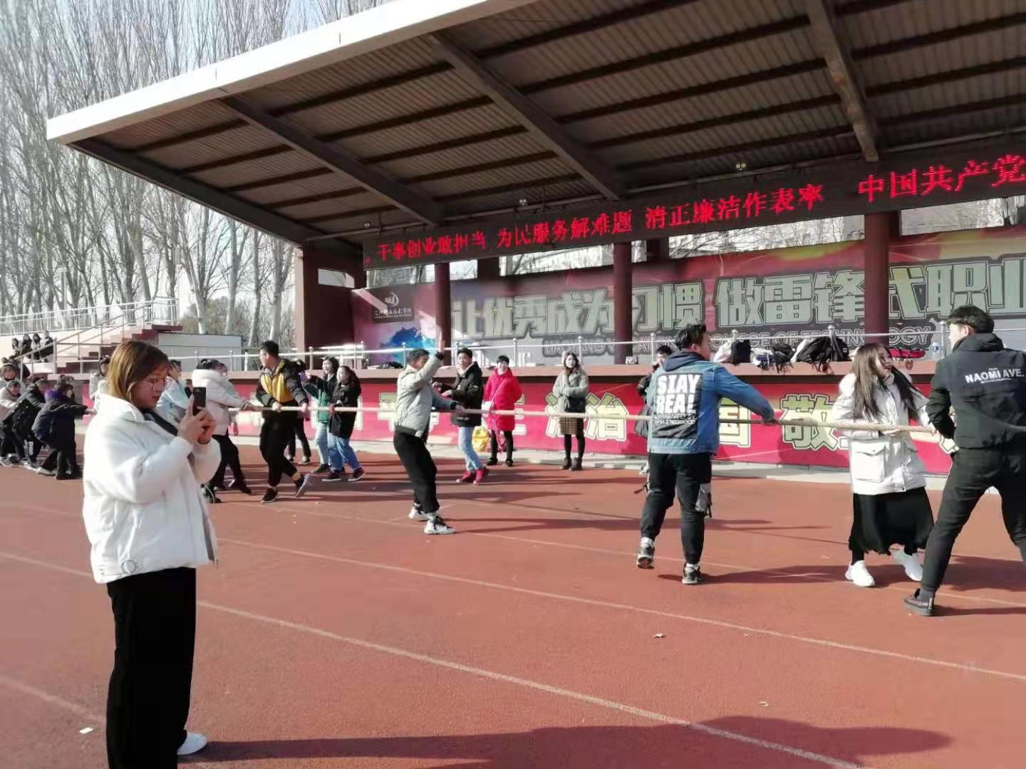 澳门新浦京3189娱乐场