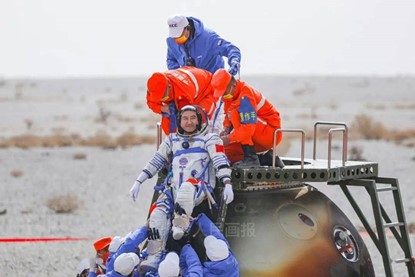 澳门新浦京3189娱乐场