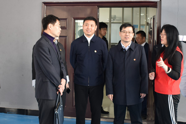 澳门新浦京3189娱乐场