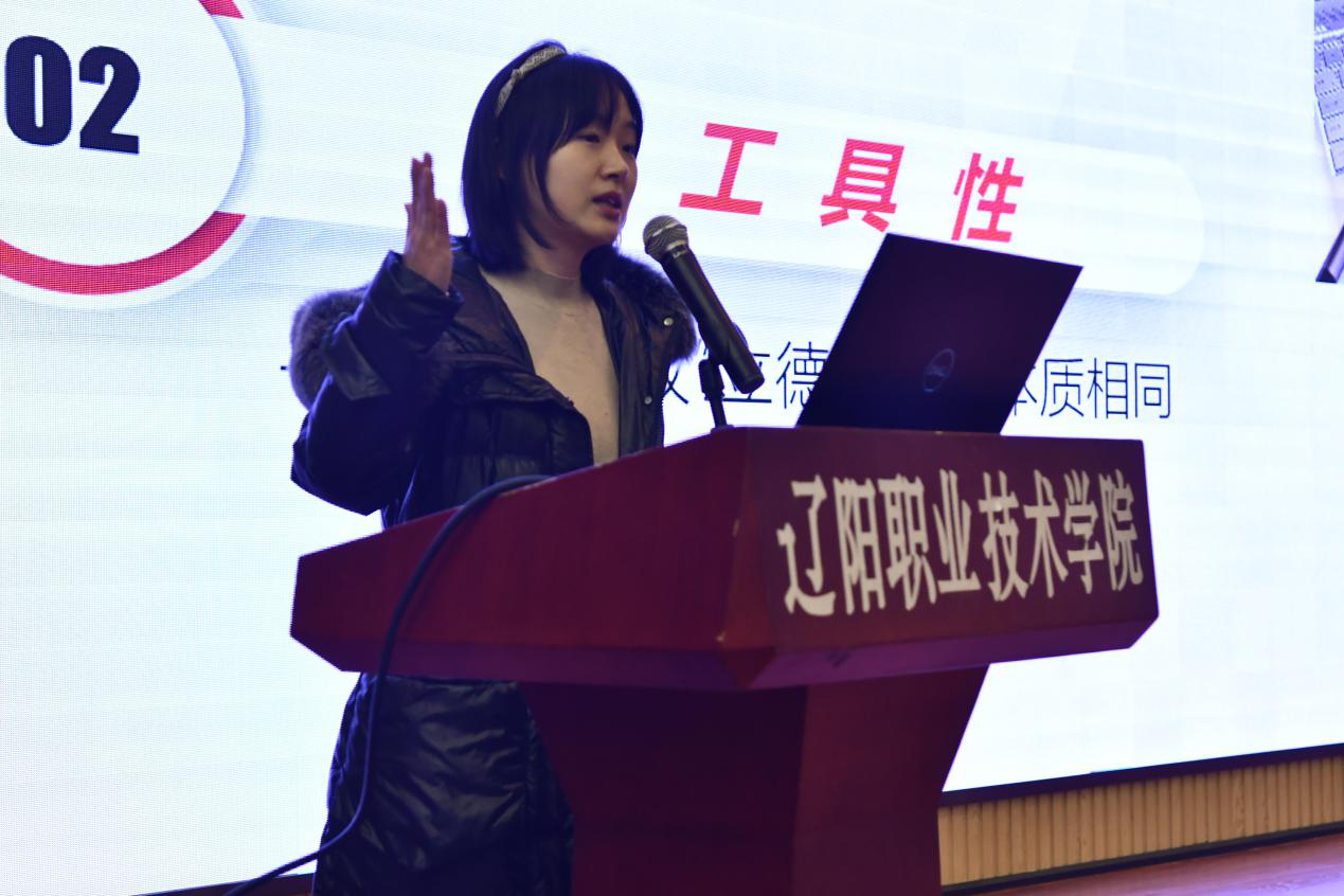 澳门新浦京3189娱乐场