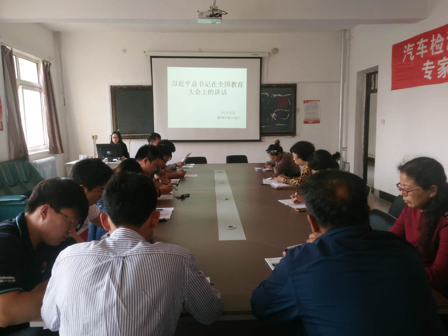 澳门新浦京3189娱乐场