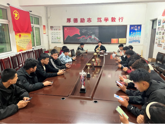 澳门新浦京3189娱乐场