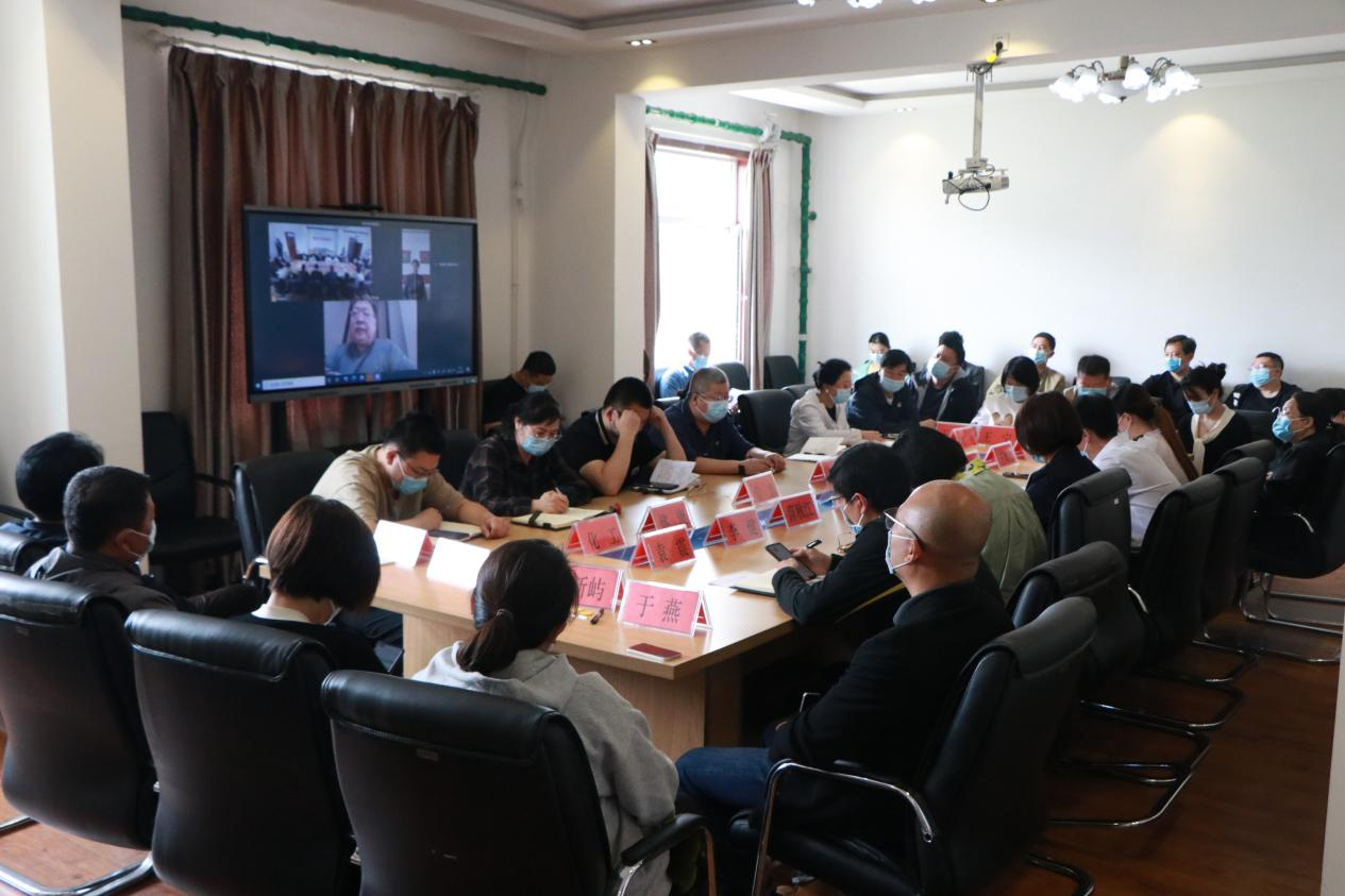 澳门新浦京3189娱乐场