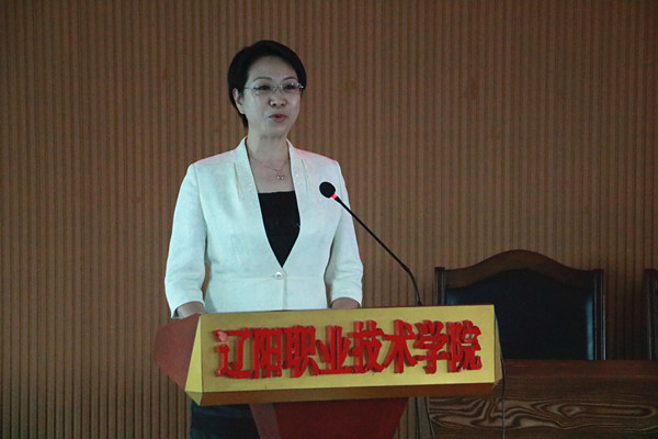 澳门新浦京3189娱乐场