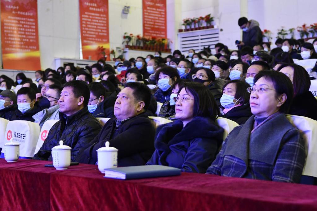 澳门新浦京3189娱乐场