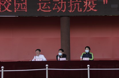 澳门新浦京3189娱乐场