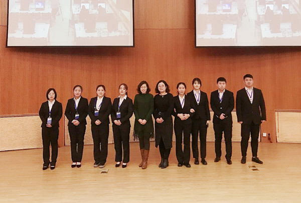 澳门新浦京3189娱乐场