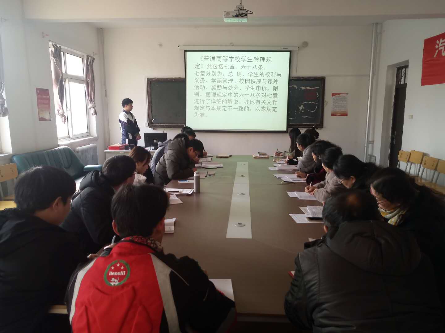 澳门新浦京3189娱乐场