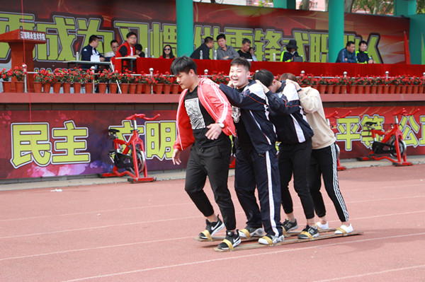 澳门新浦京3189娱乐场