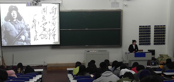 澳门新浦京3189娱乐场