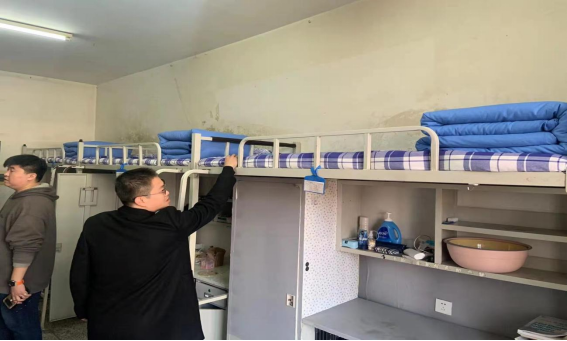 澳门新浦京3189娱乐场