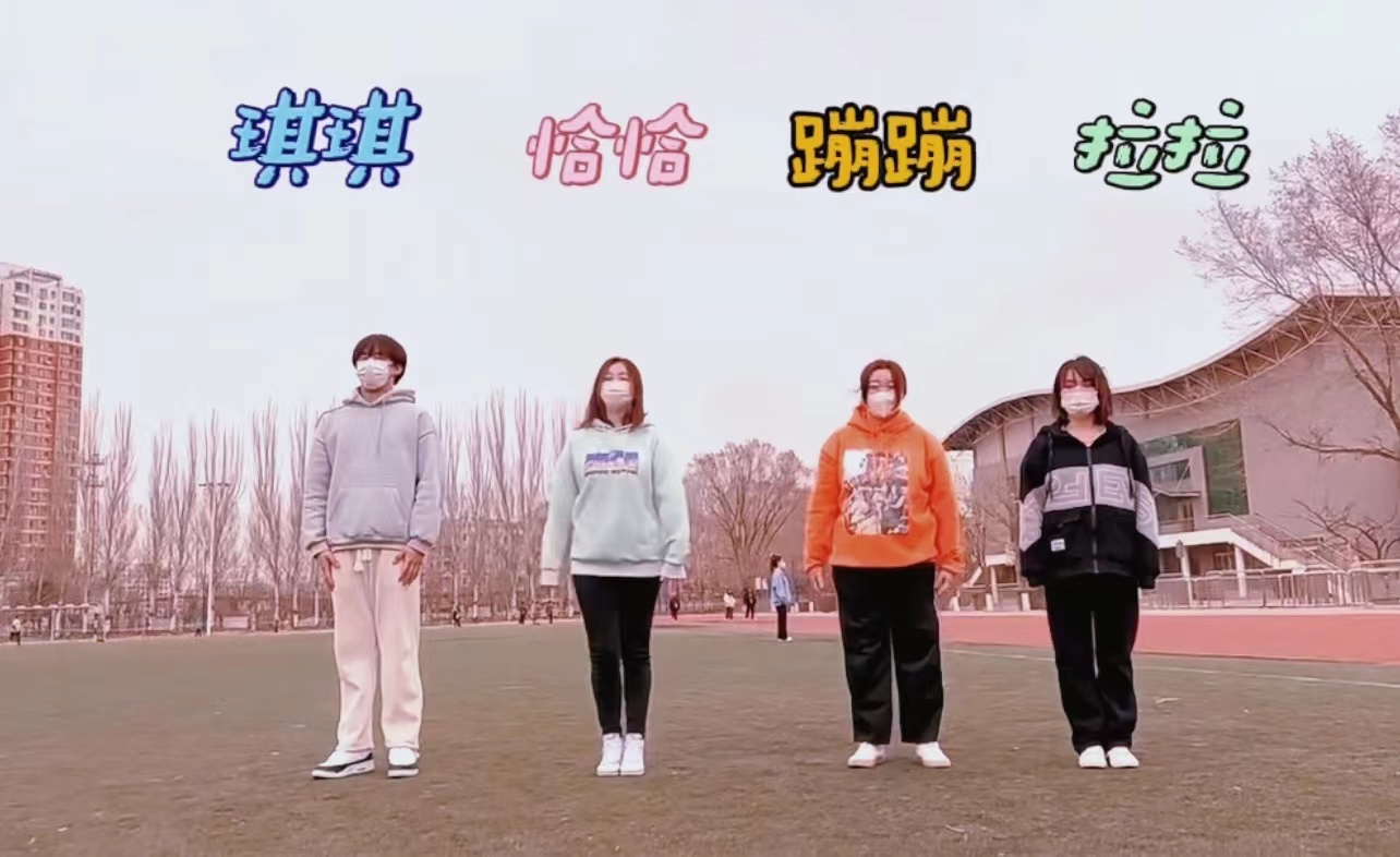 澳门新浦京3189娱乐场