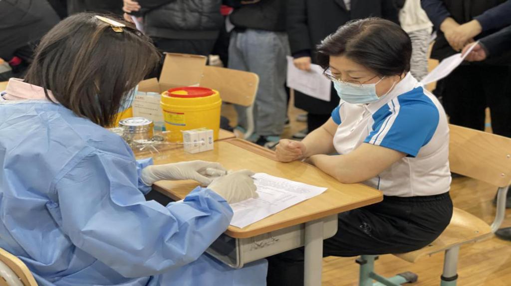 澳门新浦京3189娱乐场