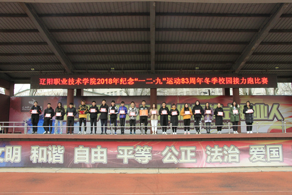 澳门新浦京3189娱乐场